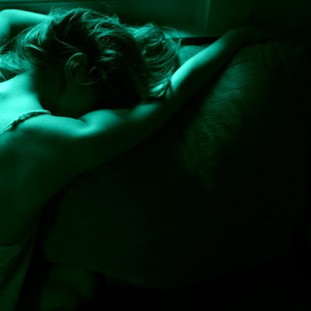 Βία είναι να θυσιάζεις τα πάντα και να ζητάει περισσότερα