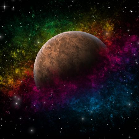 Προβλέψεις για τα ζώδια | Χειμώνας 2022-2023