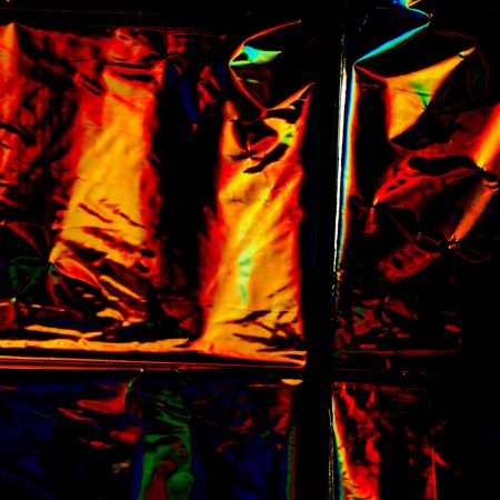 Μια κρύο μια ζέστη· με θέλει;