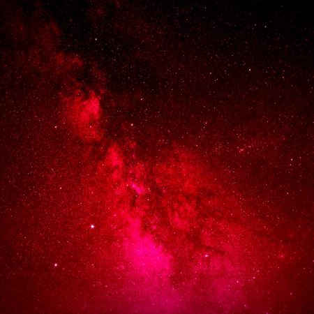 Αισθηματικές προβλέψεις 5/4