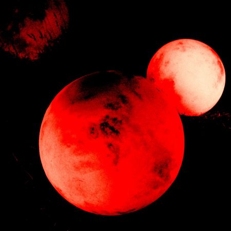 Τι παθαίνουν τα 12 ζώδια όταν ερωτεύονται