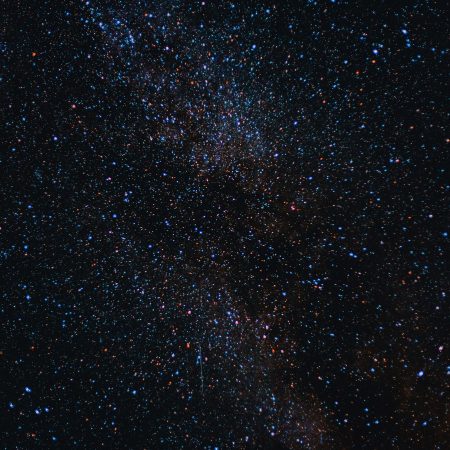 Αισθηματικές προβλέψεις 4/4