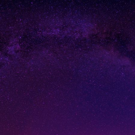 Αισθηματικές προβλέψεις 11/4