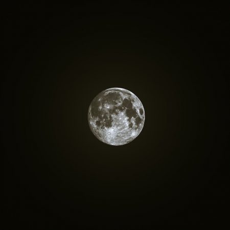 Ποια ζώδια έχουν την ισχυρότερη ψυχική ανθεκτικότητα