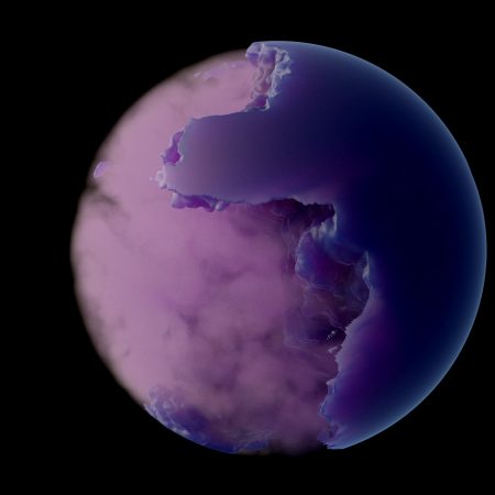 Τα ζώδια που αλλάζουν θέσεις κι απόψεις στη σχέση