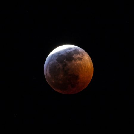 8 λόγοι που αν γνωρίσεις έναν Ταύρο θα κολλήσεις