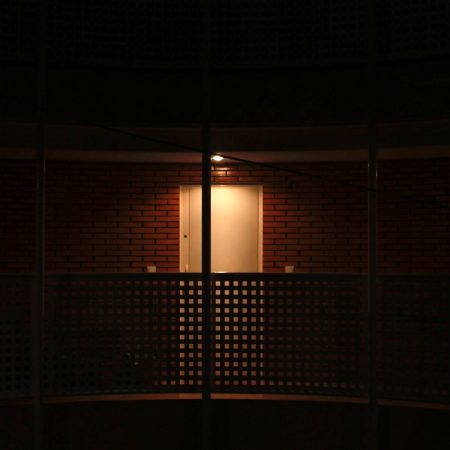 Ο έρωτας ανασταίνεται μ' ένα «ήρθα» αργά το βράδυ