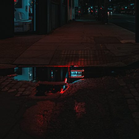 10 «δε σου έλειψε;» που θα ρωτούσαμε εκείνους που έφυγαν