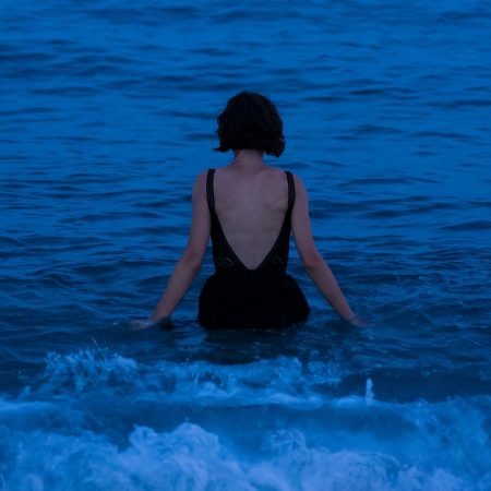 10 στίχοι της Δημουλά για τον ανεκπλήρωτο έρωτα