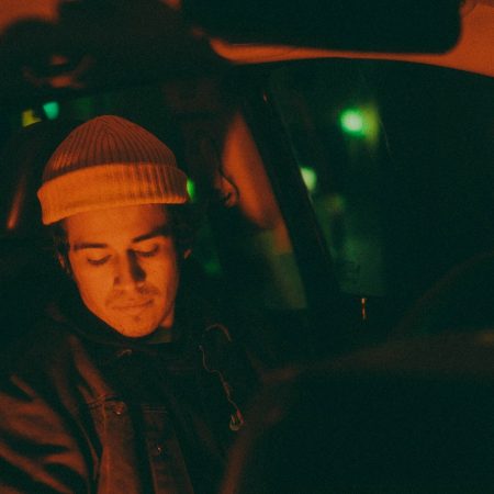 «Εκείνοι που μας παίδεψαν βαραίνουν μέσα μας πιο πολύ»