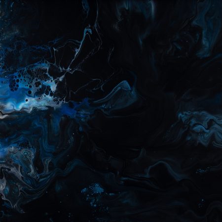 Αισθηματικές προβλέψεις 18/5