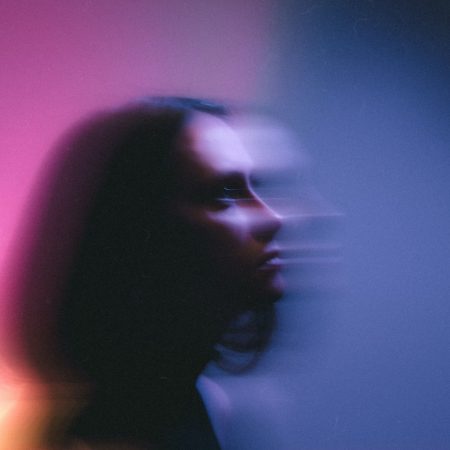 Θέλει κότσια για να κάνεις πίσω