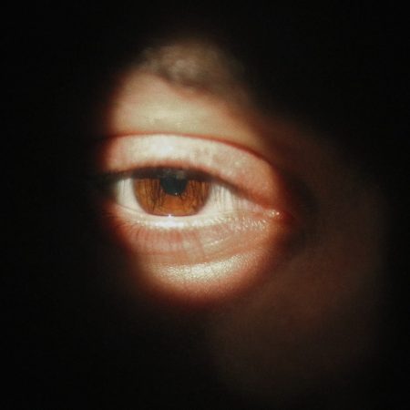 4 οπτικές που μπορούμε να δούμε έναν καβγά για να τον λύσουμε