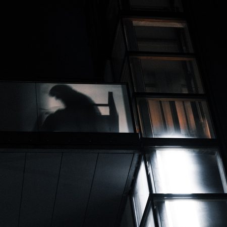 Όλοι αξίζουν ένα «φεύγω γιατί»