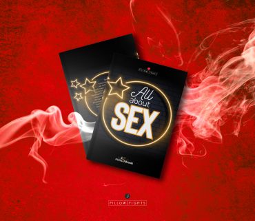 all-about-sex-banner-1