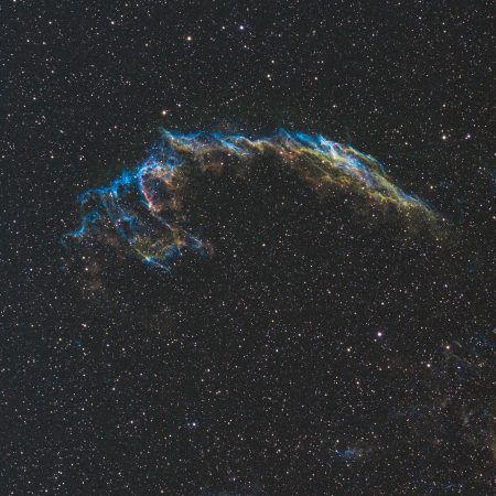 Αισθηματικές προβλέψεις 9/11