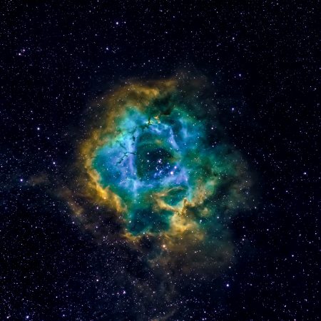 Αισθηματικές προβλέψεις 15/5