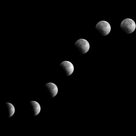 Τα ζώδια και το βασικό χαρακτηριστικό της προσωπικότητάς τους