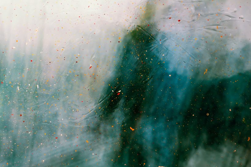 jr-korpa-9hzdk4hdzr0-unsplash