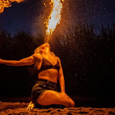 Οι άγριοι έρωτες πεθαίνουν στους 3 μήνες