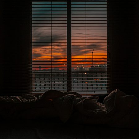 Είναι και κάτι έρωτες που νιώθεις πως πάντα κάτι θα λείπει