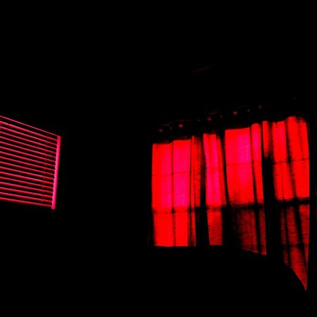 Βασικό tip της επανασύνδεσης: Σταμάτα να γκρινιάζεις