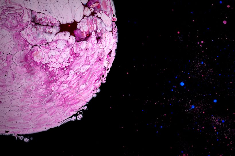 planet3
