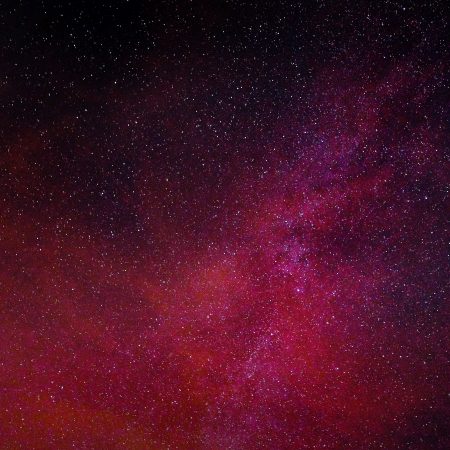 Αισθηματικές προβλέψεις 9/5