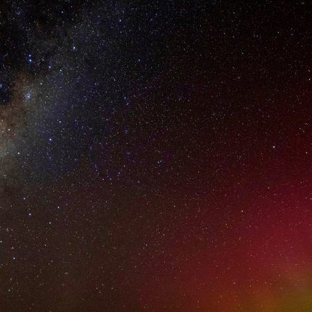 Αισθηματικές προβλέψεις 16/5