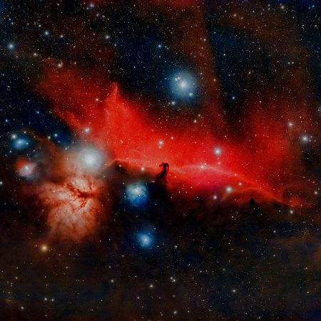 Εβδομαδιαίες προβλέψεις από 19/12 έως 25/12