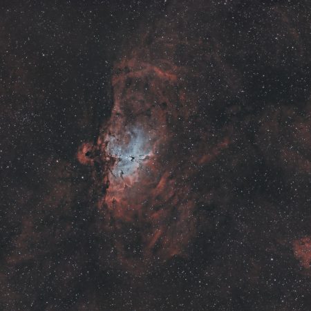 Αισθηματικές προβλέψεις 21/5