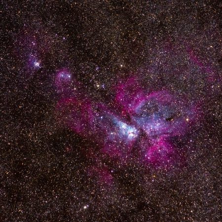 Αισθηματικές προβλέψεις από 26/5 έως 1/6