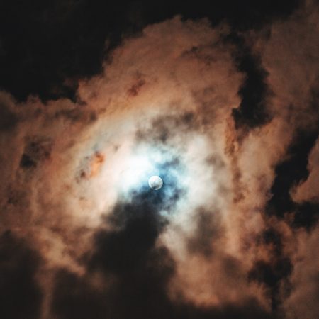 Αισθηματικές προβλέψεις για το Σαββατοκύριακο 21/5-22/5