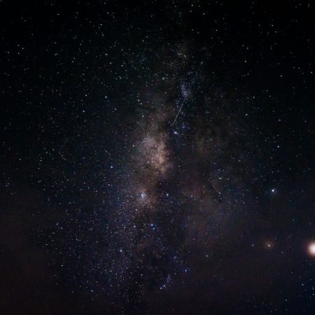 Αισθηματικές προβλέψεις 13/5