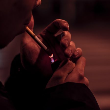 Πότε το «διαβάστηκε» σημαίνει «δεν ενδιαφέρομαι»