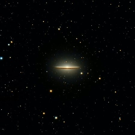 Αισθηματικές προβλέψεις 12/5