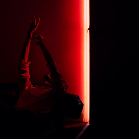 Κάποια στιγμή θελήσαμε να γίνουμε εμείς το απωθημένο