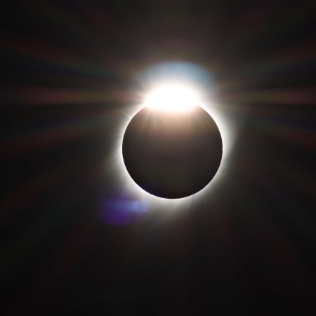 Ποια ζώδια θα επανασυνδεθούν με χαμένες αγάπες αυτό το καλοκαίρι