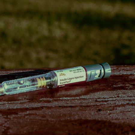 Όσα υπέροχα έφερε στη ζωή μου ο διαβήτης