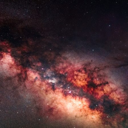 Αισθηματικές προβλέψεις 17/5