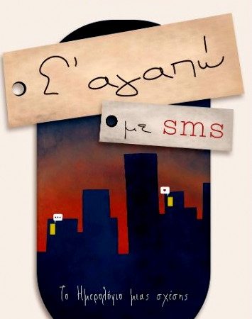 screenshot-2022-06-03-202204