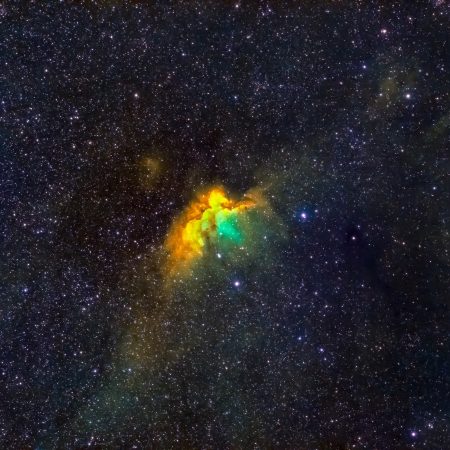 Αισθηματικές προβλέψεις 18/6