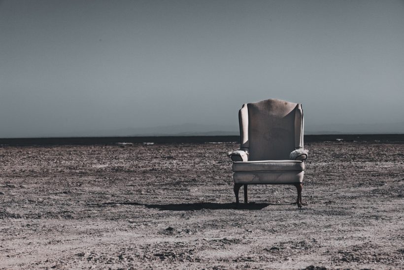 craig-marolf-v56zuxcpdjo-unsplash