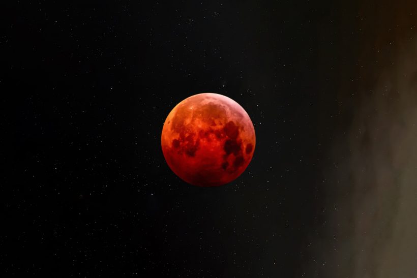 danilo-alvesd-anlda4wzu28-unsplash