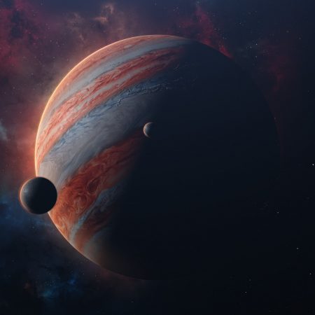 Πώς αντιδρούν τα ζώδια σ' έναν χωρισμό που δεν περίμεναν να συμβεί