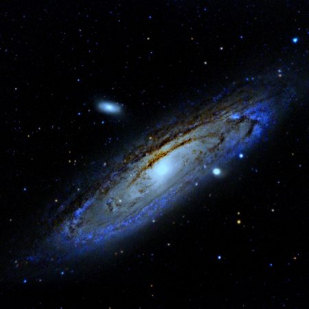 Αισθηματικές προβλέψεις 25/12