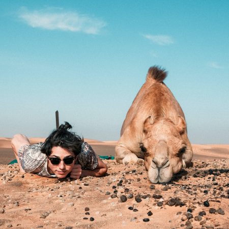 Διακοπές σε 24 χώρες και 24 tips για να μη σε κλέψουν-συλλάβουν-βρίσουν