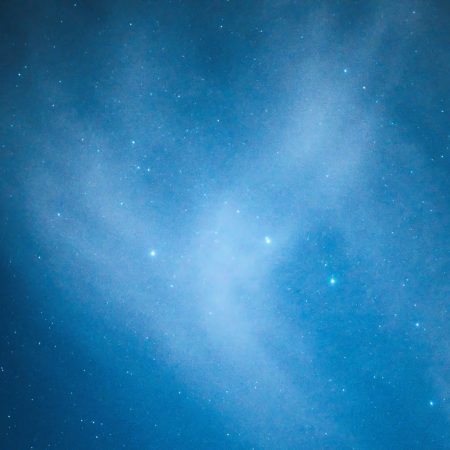 Αισθηματικές προβλέψεις 23/6