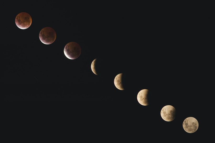linda-xu-ksomzsgjlsa-unsplash