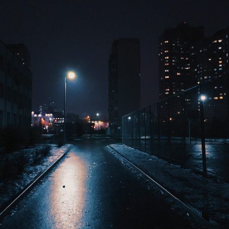 Σε θέλω ακόμη και 20 χρόνια μετά